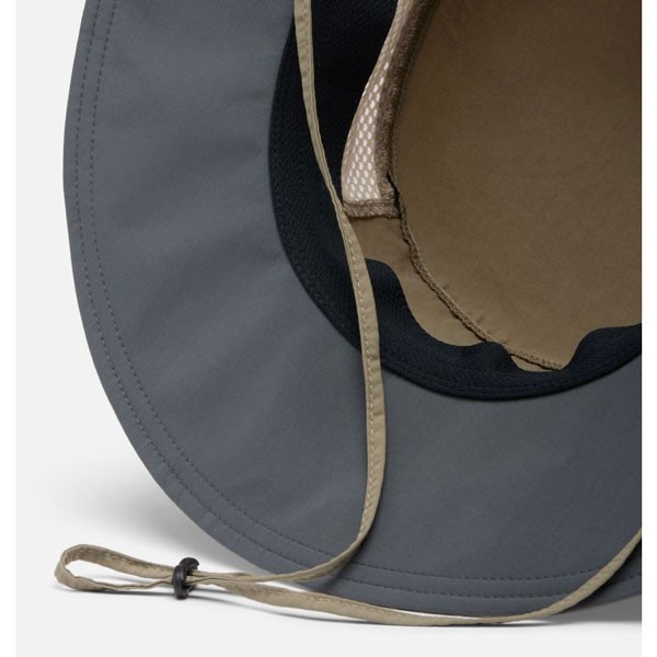 Klobuk Columbia Bora Bora II Bonney