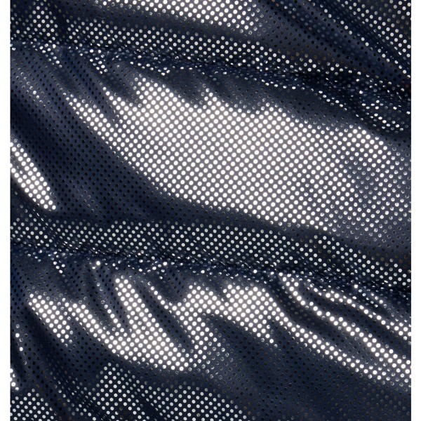 Moška puhovka Columbia Powder Lite II