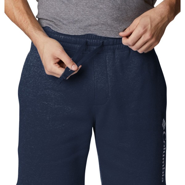 Columbia moške kratke hlače Trek