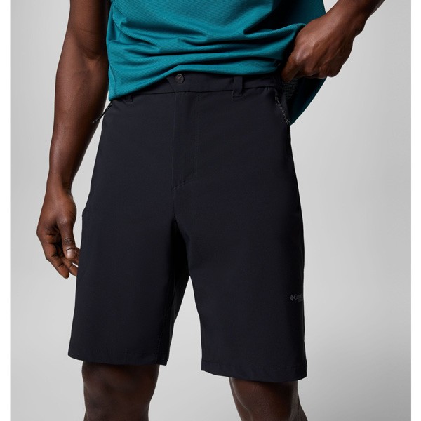 Moške kratke hlače Columbia Triple Canyon