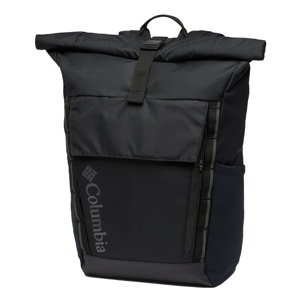 Nahrbtnik Columbia Convey III Rolltop