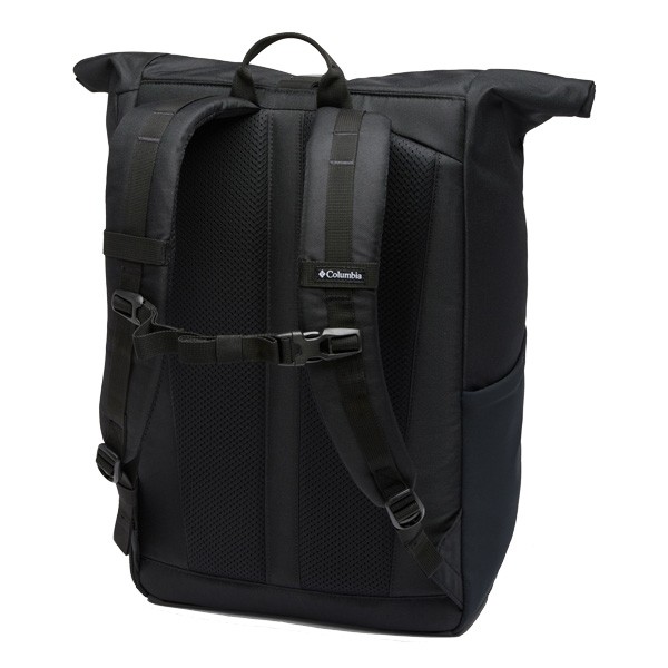 Nahrbtnik Columbia Convey III Rolltop