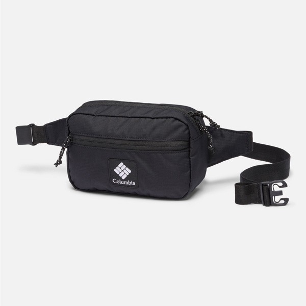 Torbica za okrog pasu Columbia Trail Traveler