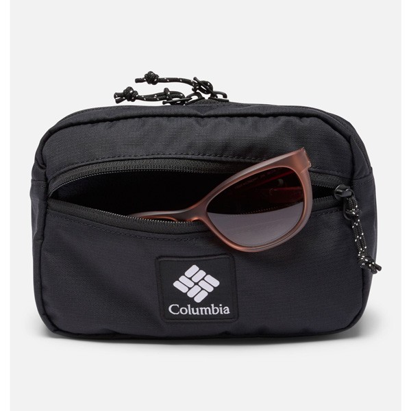 Torbica za okrog pasu Columbia Trail Traveler