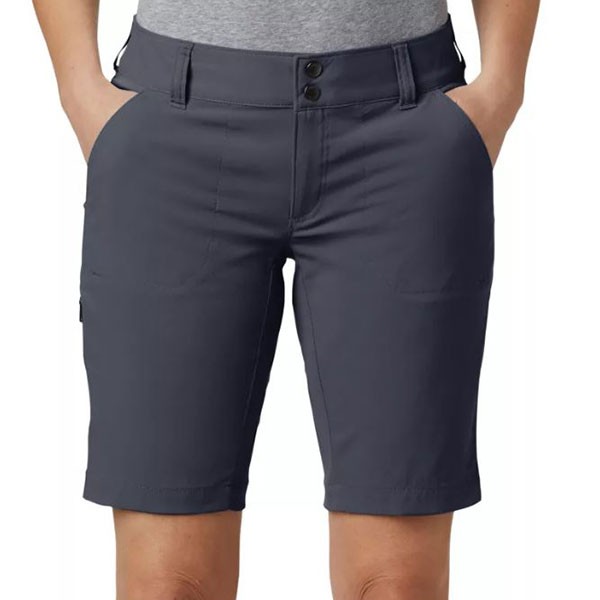 Columbia ženske kratke hlače Sunday.