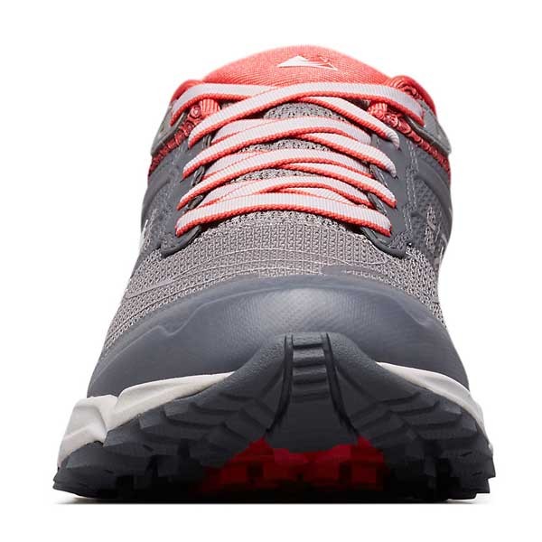 Ženski tekaški čevlji Columbia Caldorado.