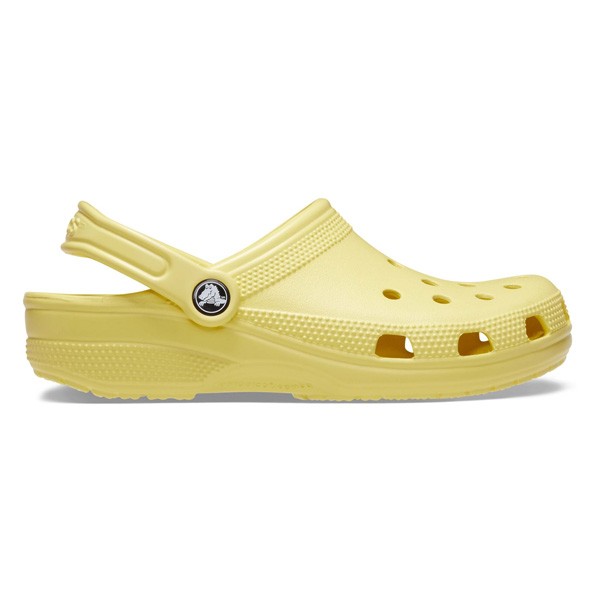 Natikači Crocs Classic Daylily