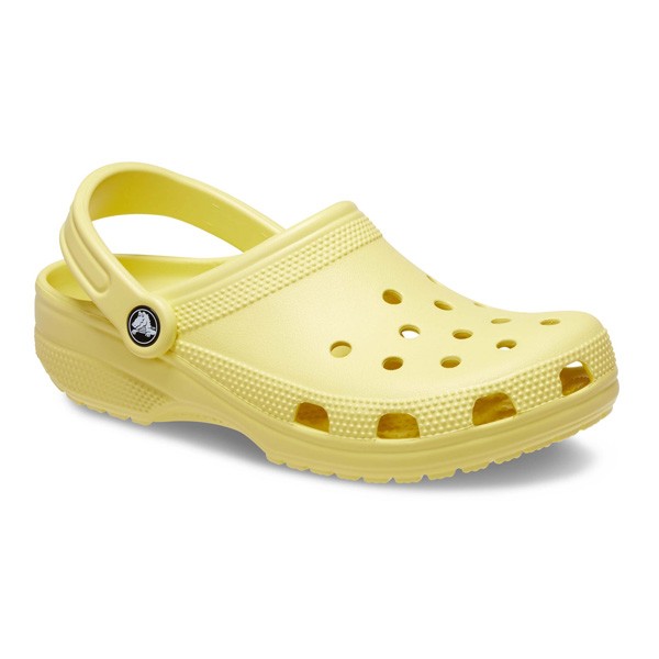 Natikači Crocs Classic Daylily