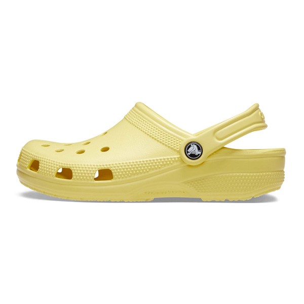 Natikači Crocs Classic Daylily