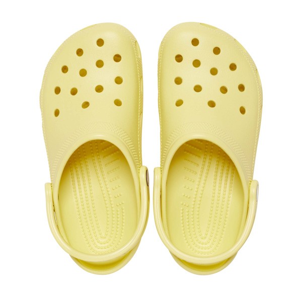 Natikači Crocs Classic Daylily