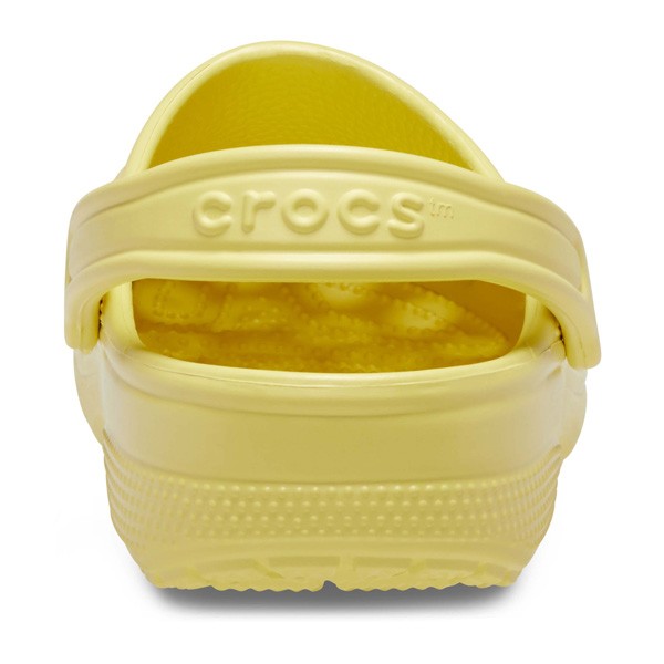 Natikači Crocs Classic Daylily