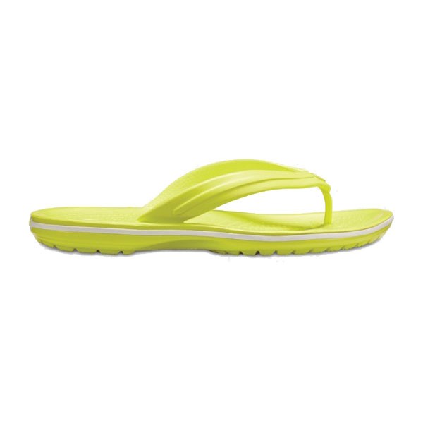 Japonke Crocs Crocband Flip