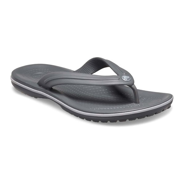 Japonke Crocs Crocband Flip