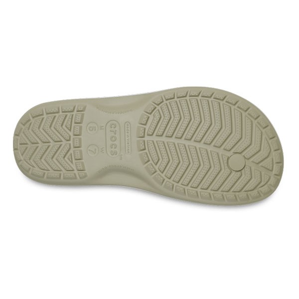 Japonke Crocs Crocband Flip