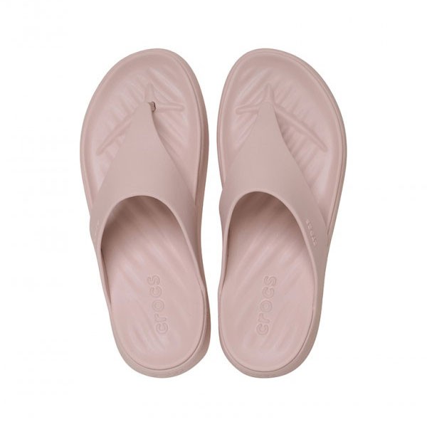 Japonke Crocs Getaway Triangle