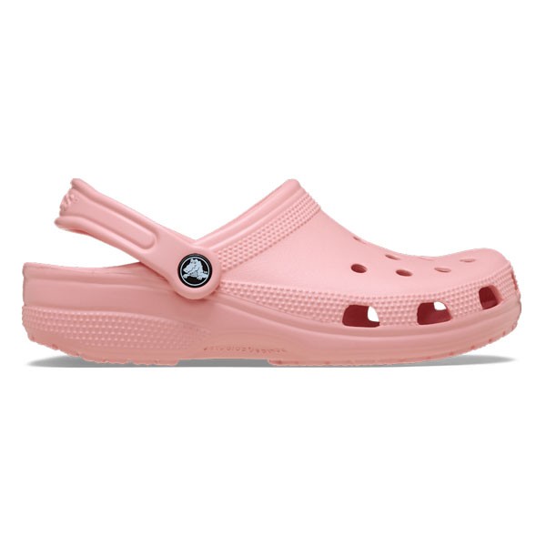 Natikači Crocs Classic