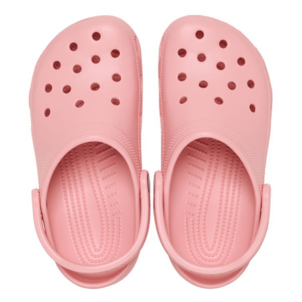 Natikači Crocs Classic