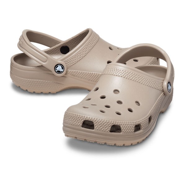 Natikači Crocs Classic