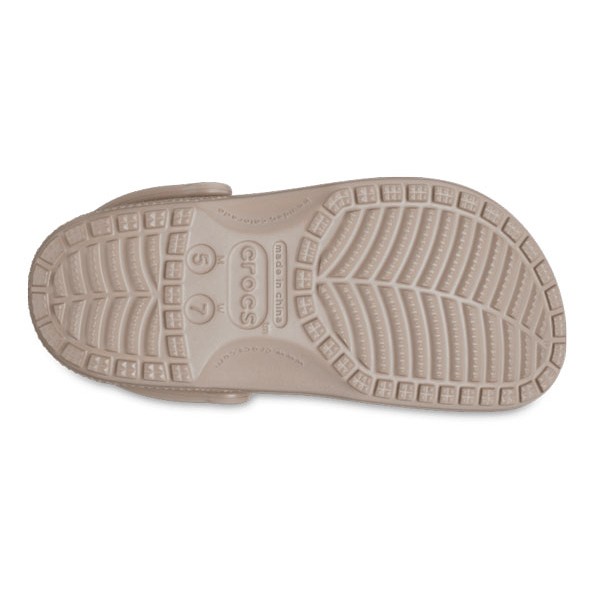 Natikači Crocs Classic