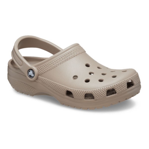 Natikači Crocs Classic