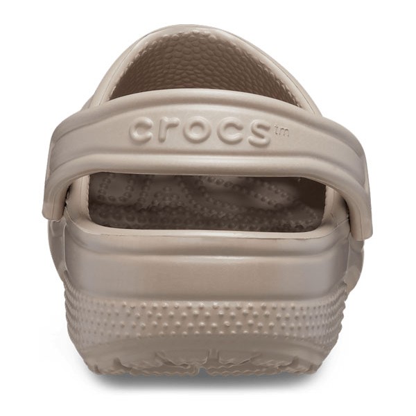 Natikači Crocs Classic