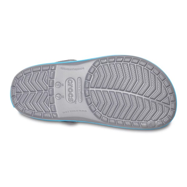 Natikači Crocs Crocband