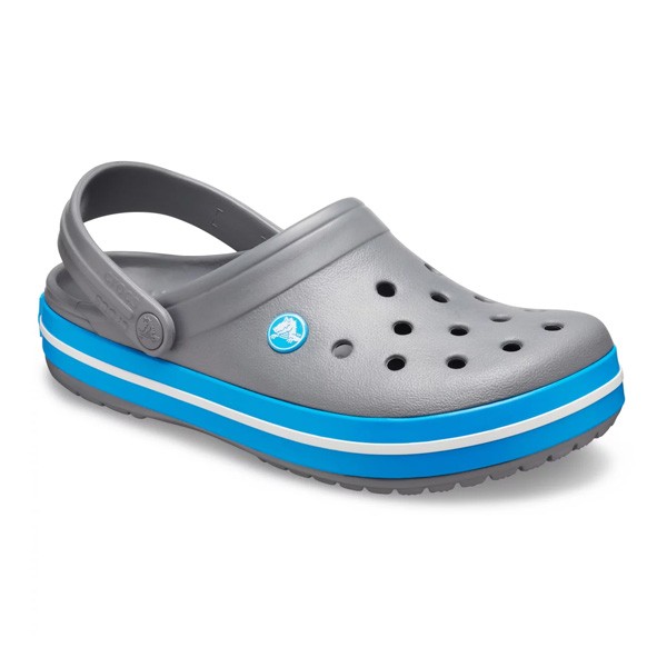 Natikači Crocs Crocband