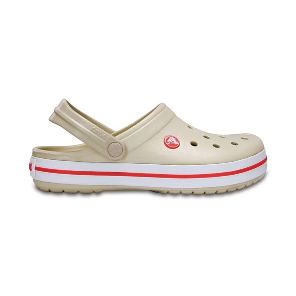 Natikači Crocs Crocband