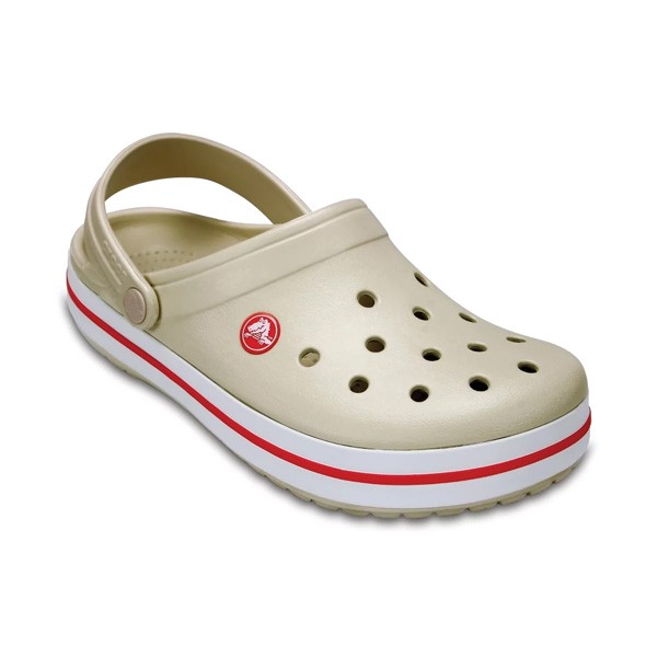 Natikači Crocs Crocband