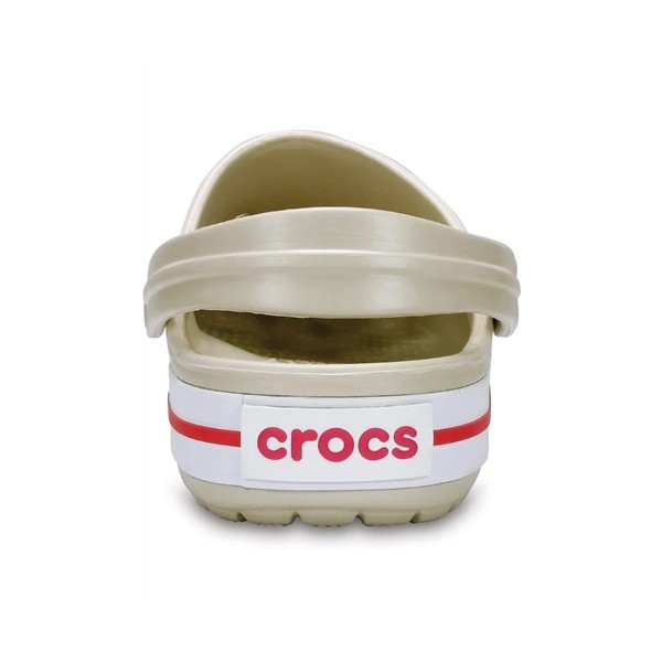 Natikači Crocs Crocband