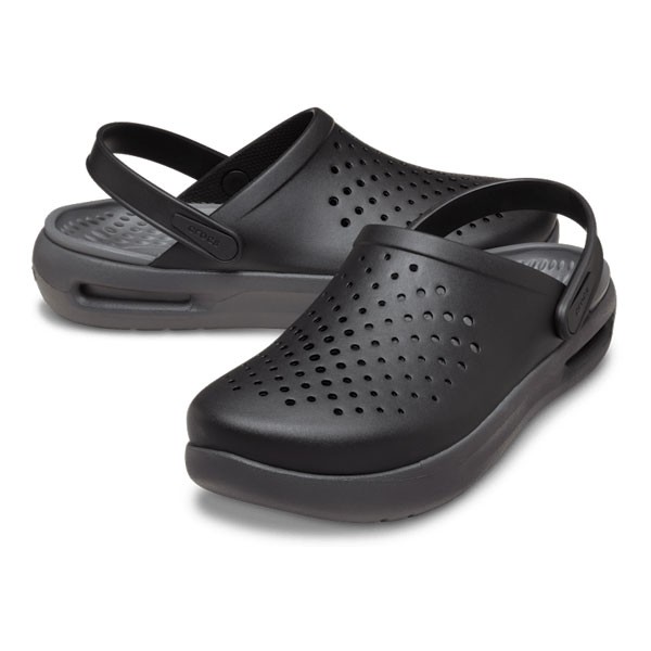 Natikači Crocs InMotion