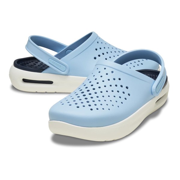 Natikači Crocs InMotion