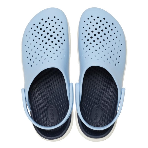 Natikači Crocs InMotion