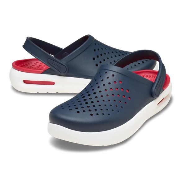 Natikači Crocs InMotion