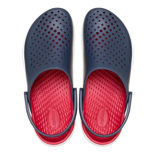 Natikači Crocs InMotion