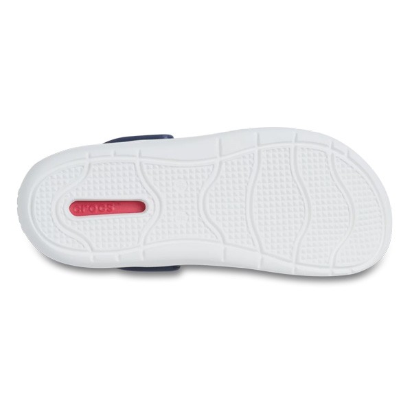 Natikači Crocs InMotion