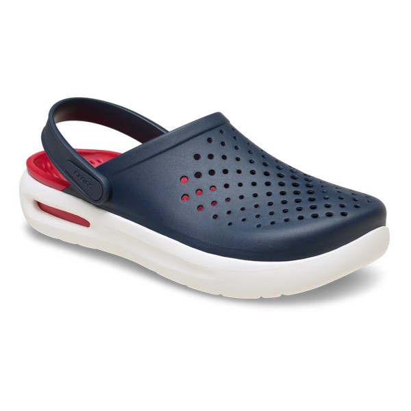 Natikači Crocs InMotion