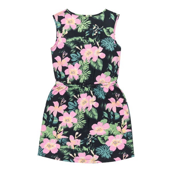 Roxy Surfs Up, dekliška obleka