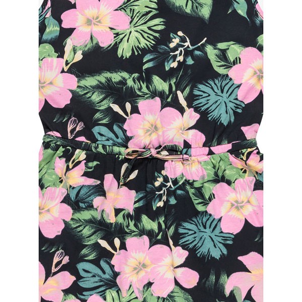 Roxy Surfs Up, dekliška obleka