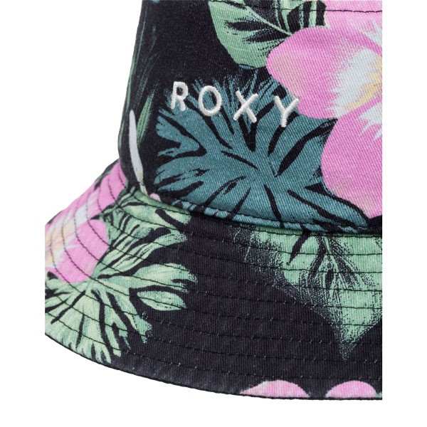 Roxy Tiny Honey, dekliški klobuk