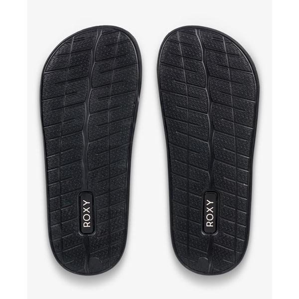 Roxy Slippy II, dekliški natikači ​