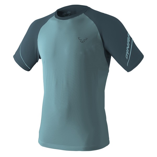 Dynafit Alpine Pro, moška aktivna majica 