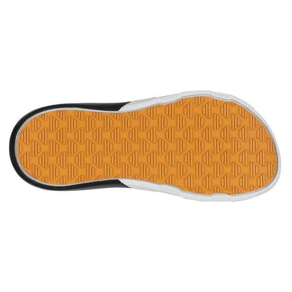 Dynafit moške japonke Podium.