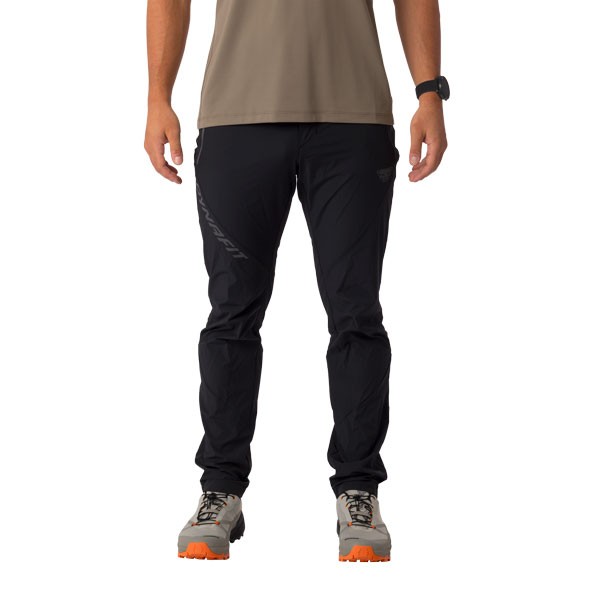 Dynafit Transalper 2 Light DST, moške pohodne hlače