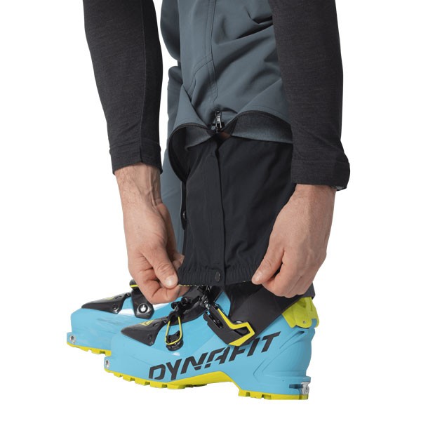 Moške turne hlače Dynafit Mercury 2 DST