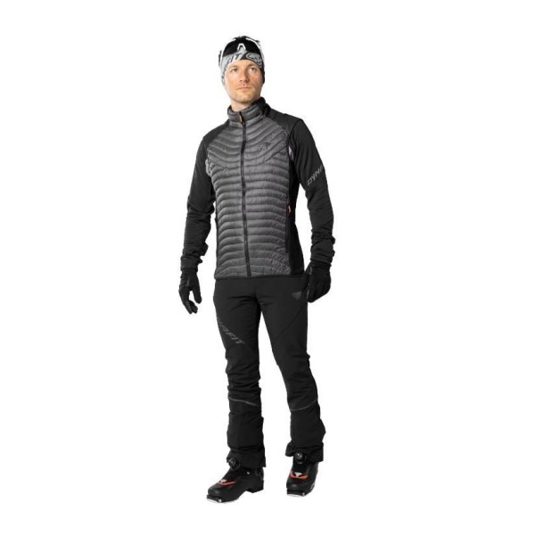 Dynafit moški brezrokavnik Speed Insulation