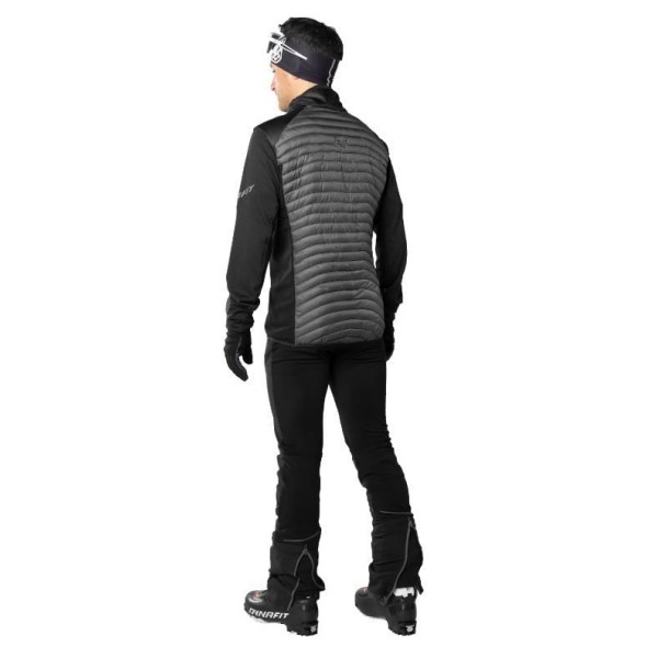 Dynafit moški brezrokavnik Speed Insulation