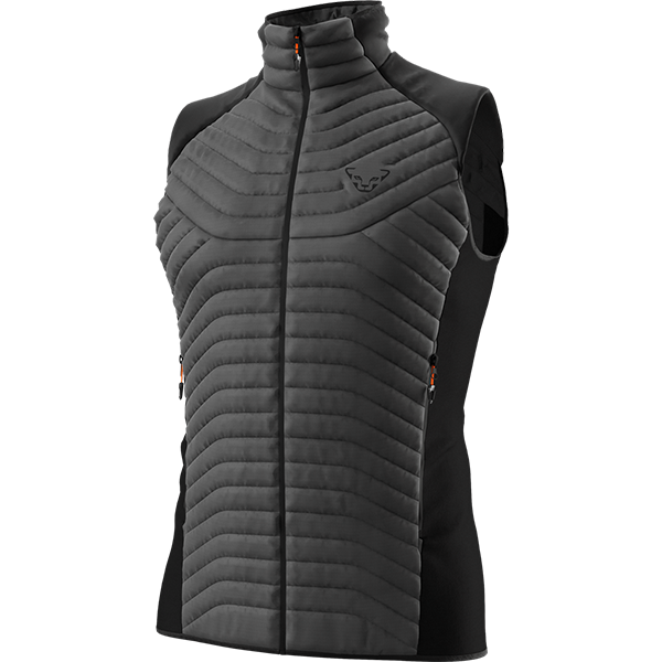 Dynafit moški brezrokavnik Speed Insulation