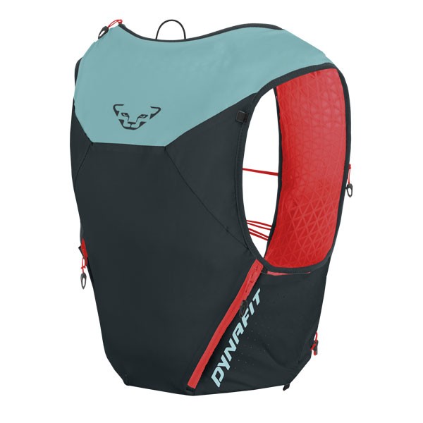 Tekaški nahrbtnik Dynafit Alpine 8