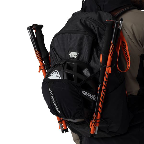 Dynafit Transalper 24, pohodni nahrbtnik